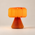 Orilamp Tangerine Dusk - Édition Aurora Skies™