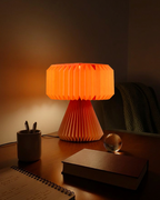 Orilamp Tangerine Dusk - Édition Aurora Skies™