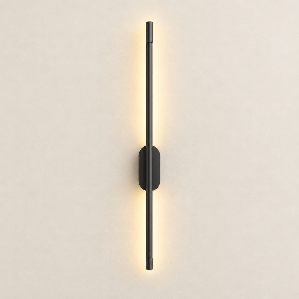 Léger Oval Sconce