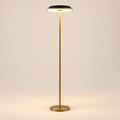 Lampadaire Lune