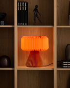 Orilamp Tangerine Dusk - Édition Aurora Skies™
