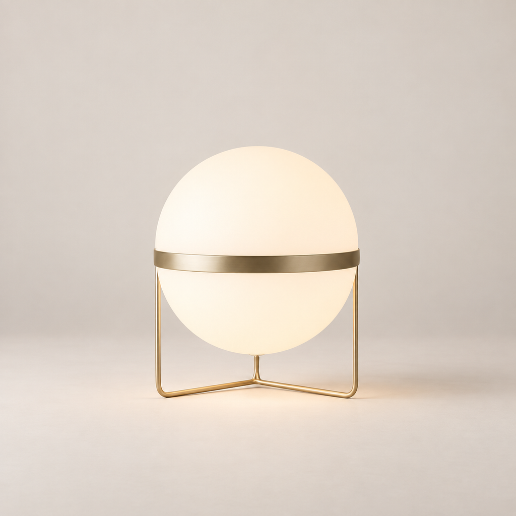 Eon Floor Lamp