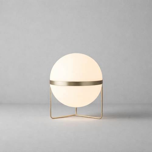 Lampadaire Eon
