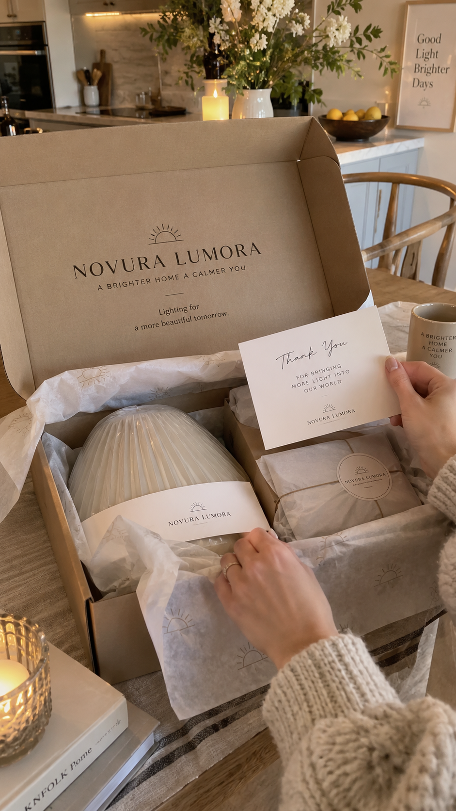 @homebynovura