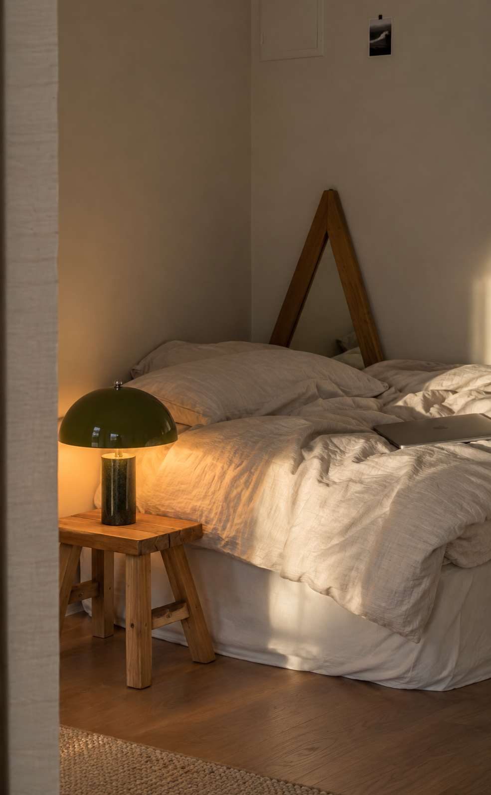 @minimalhome