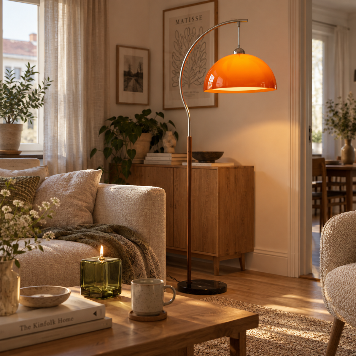 @homebynovura