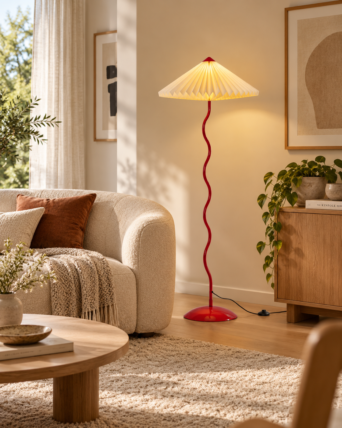 @novurainteriors