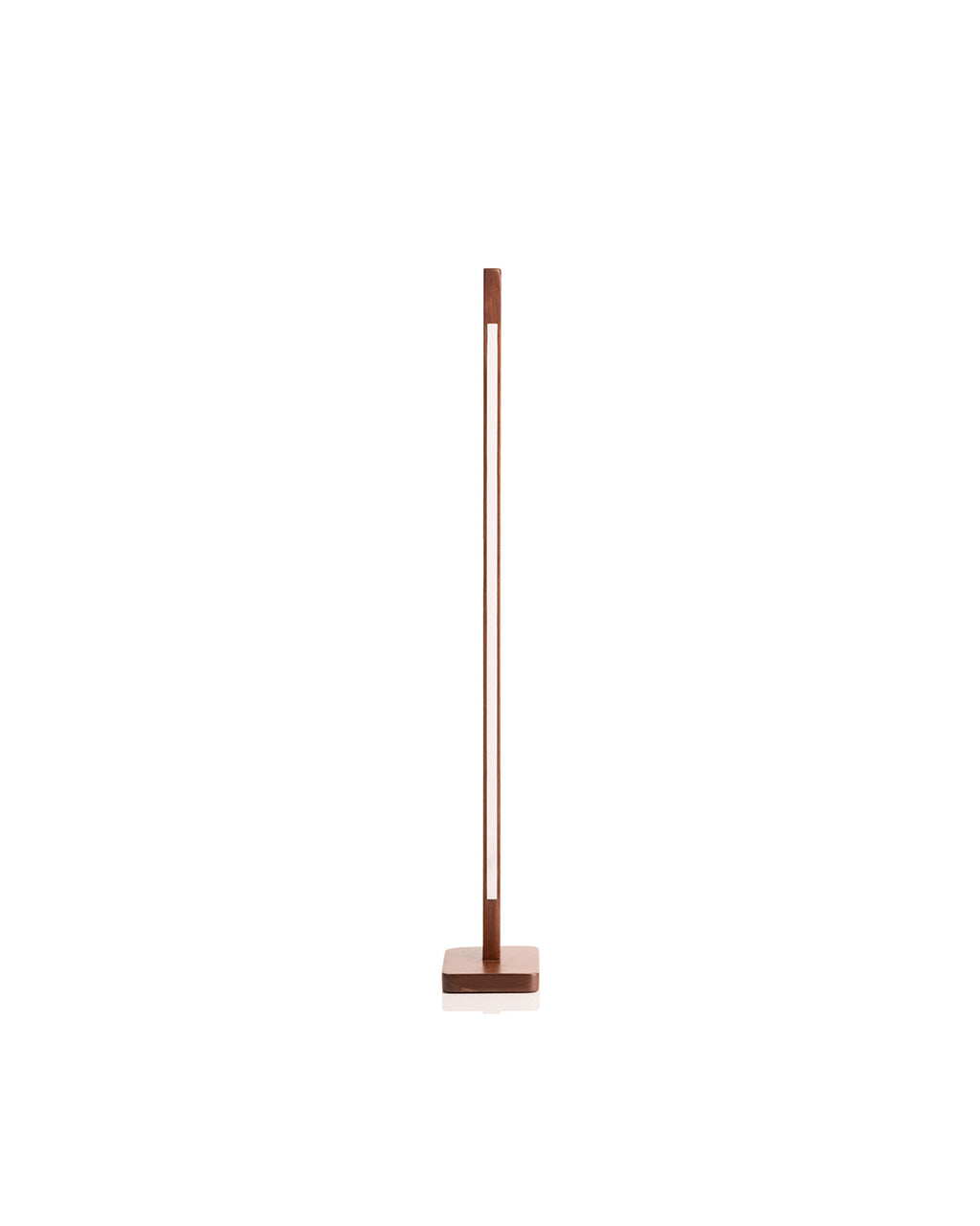 Le lampadaire