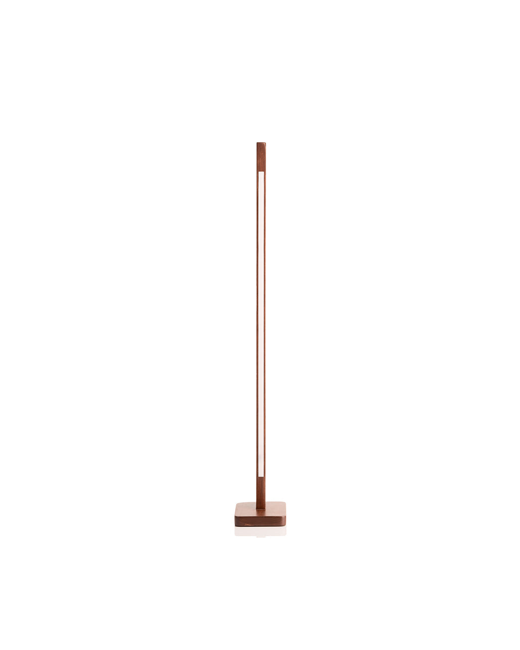 Le lampadaire
