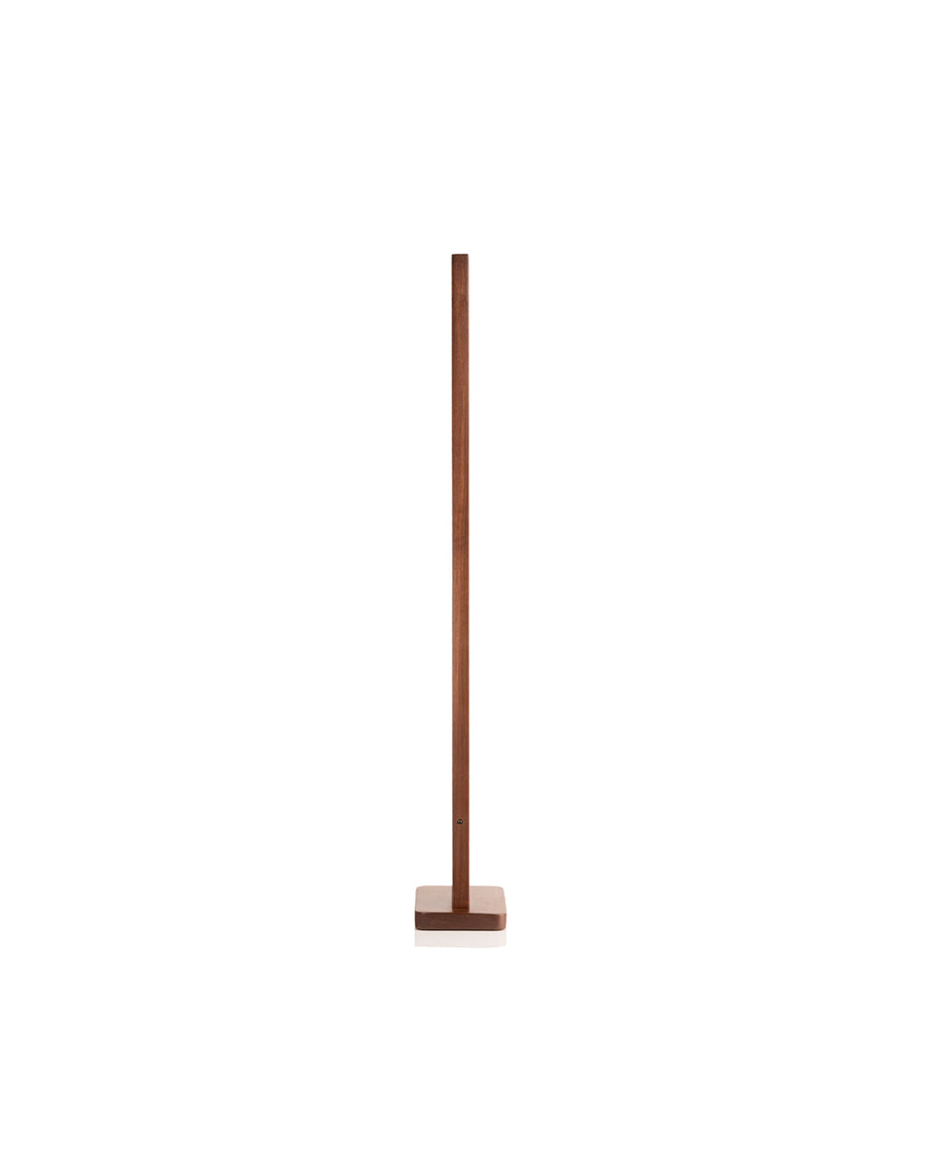 Le lampadaire