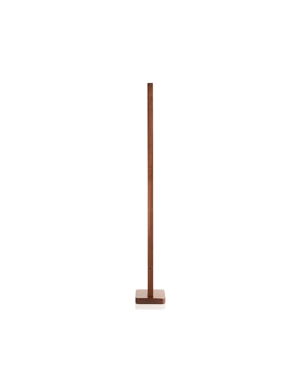 Le lampadaire