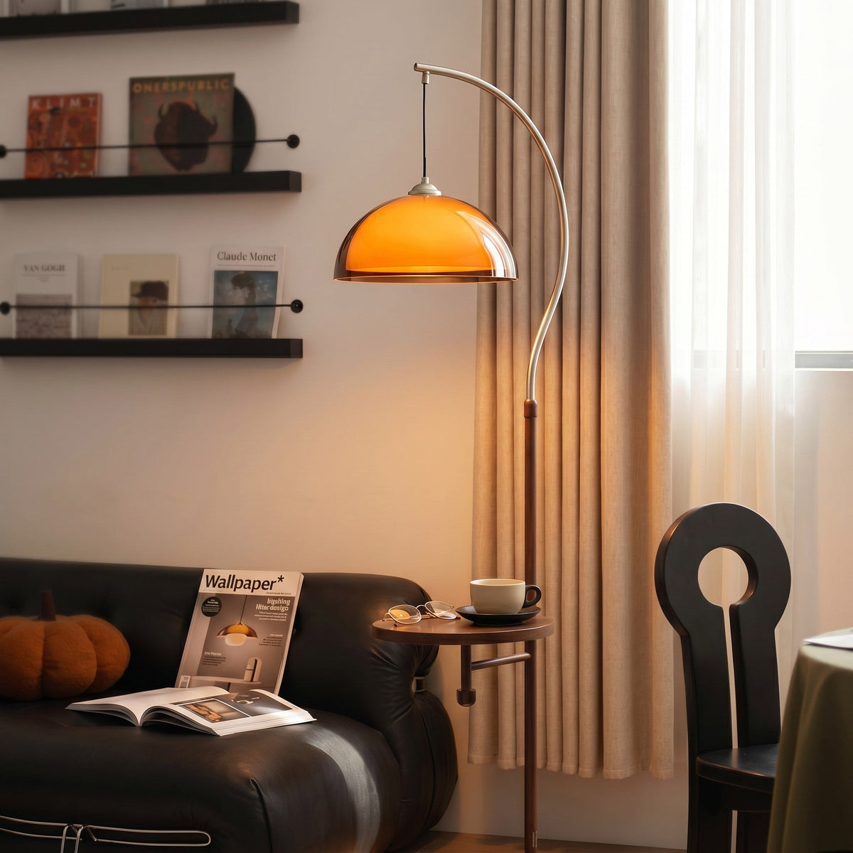 @homebynovura