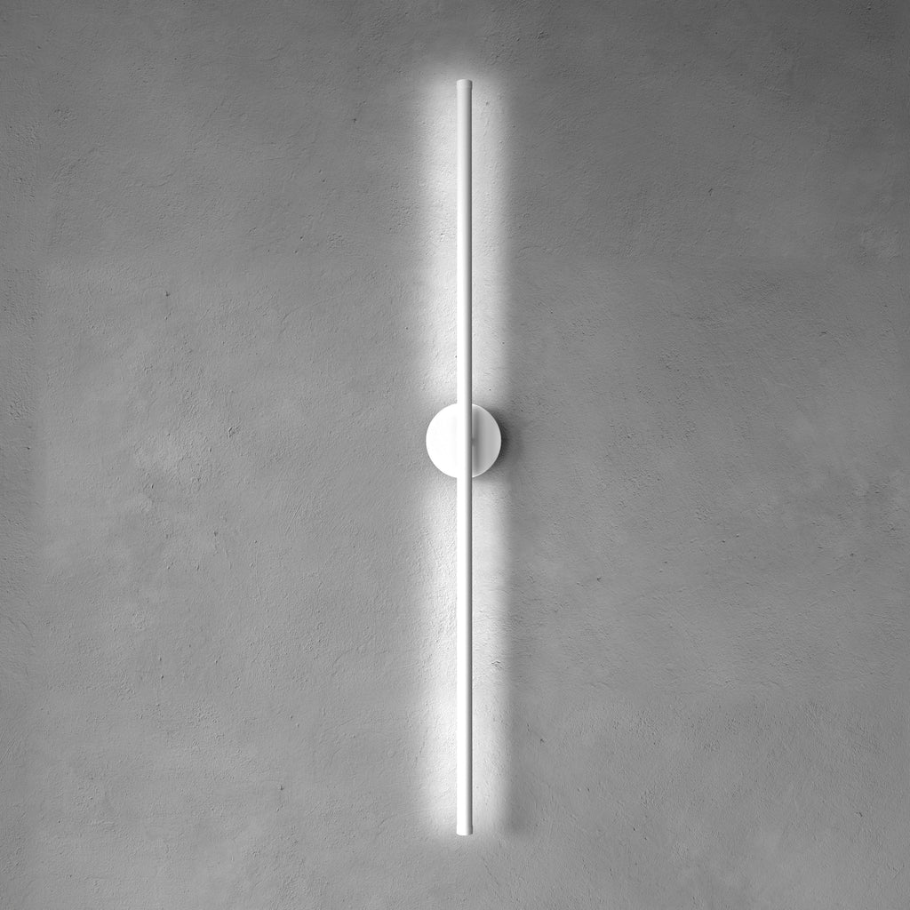 Applique ronde boîte ouverte
