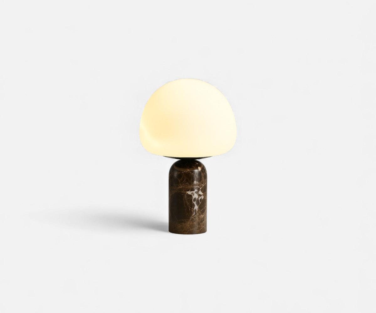 Marlo Table Lamp