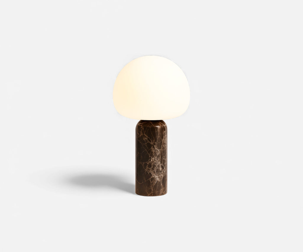 Marlo Table Lamp
