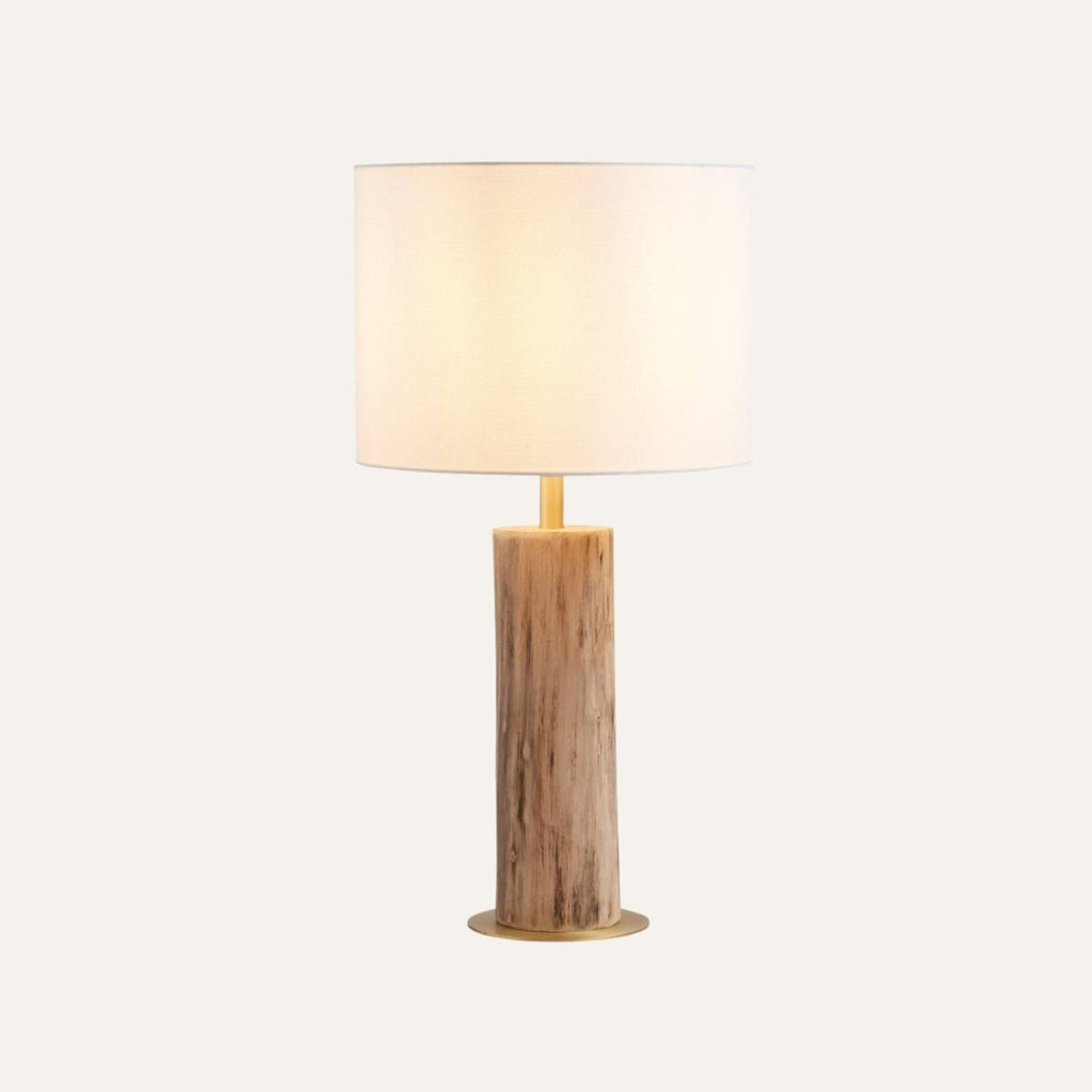 Lampe de table Lignis (lot de 2)