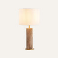 Lampe de table Lignis (lot de 2)