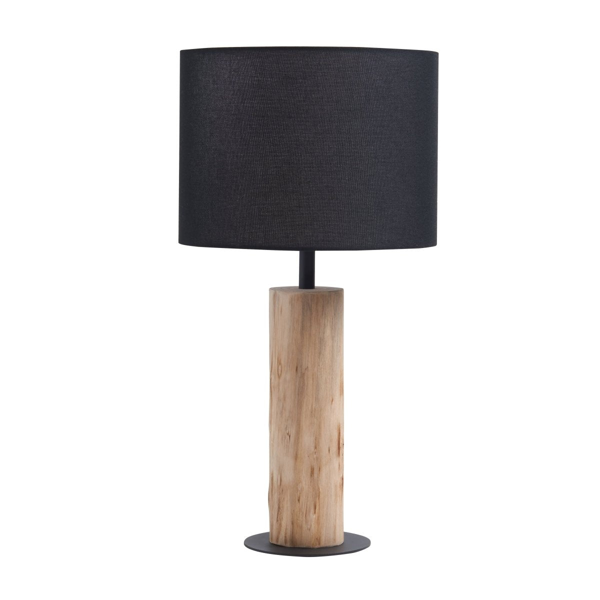 Lampe de table Lignis (lot de 2)